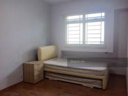 Blk 109D Edgedale Plains (Punggol), HDB 5 Rooms #123283662